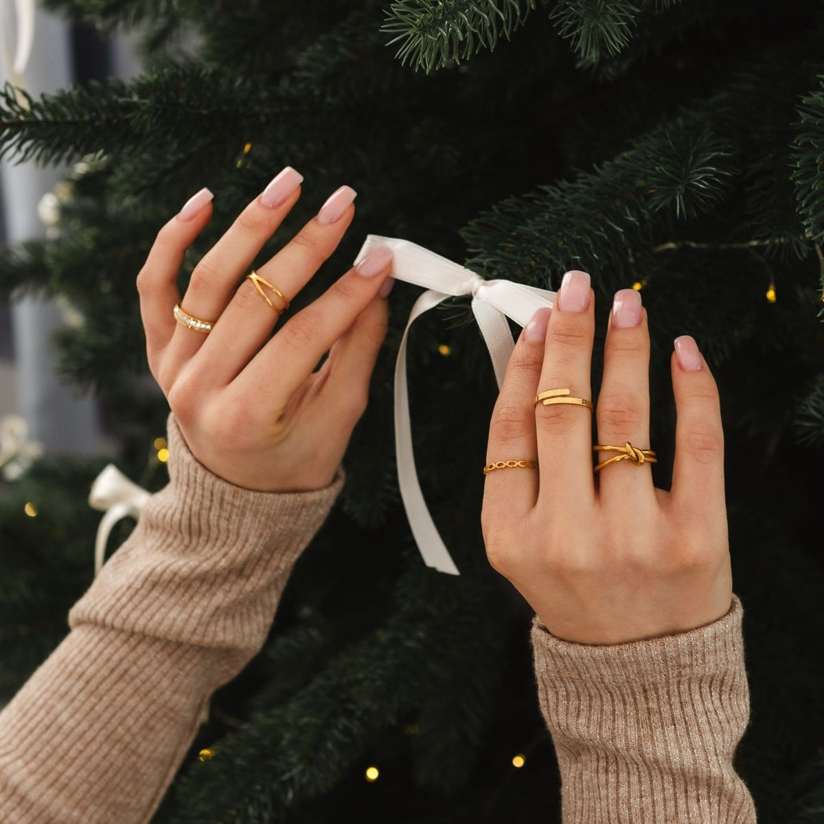 Quel bijou offrir à sa maman ? Le guide qui touche droit au cœur