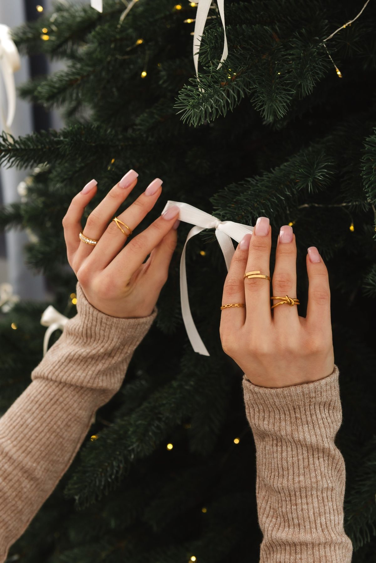 Quel bijou offrir à sa maman ? Le guide qui touche droit au cœur
