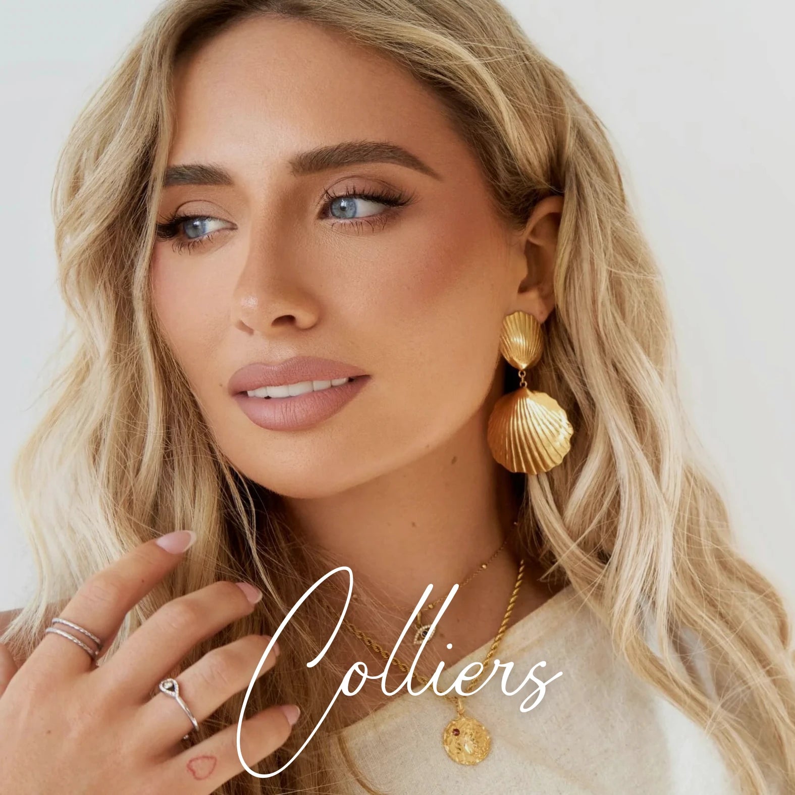 Colliers