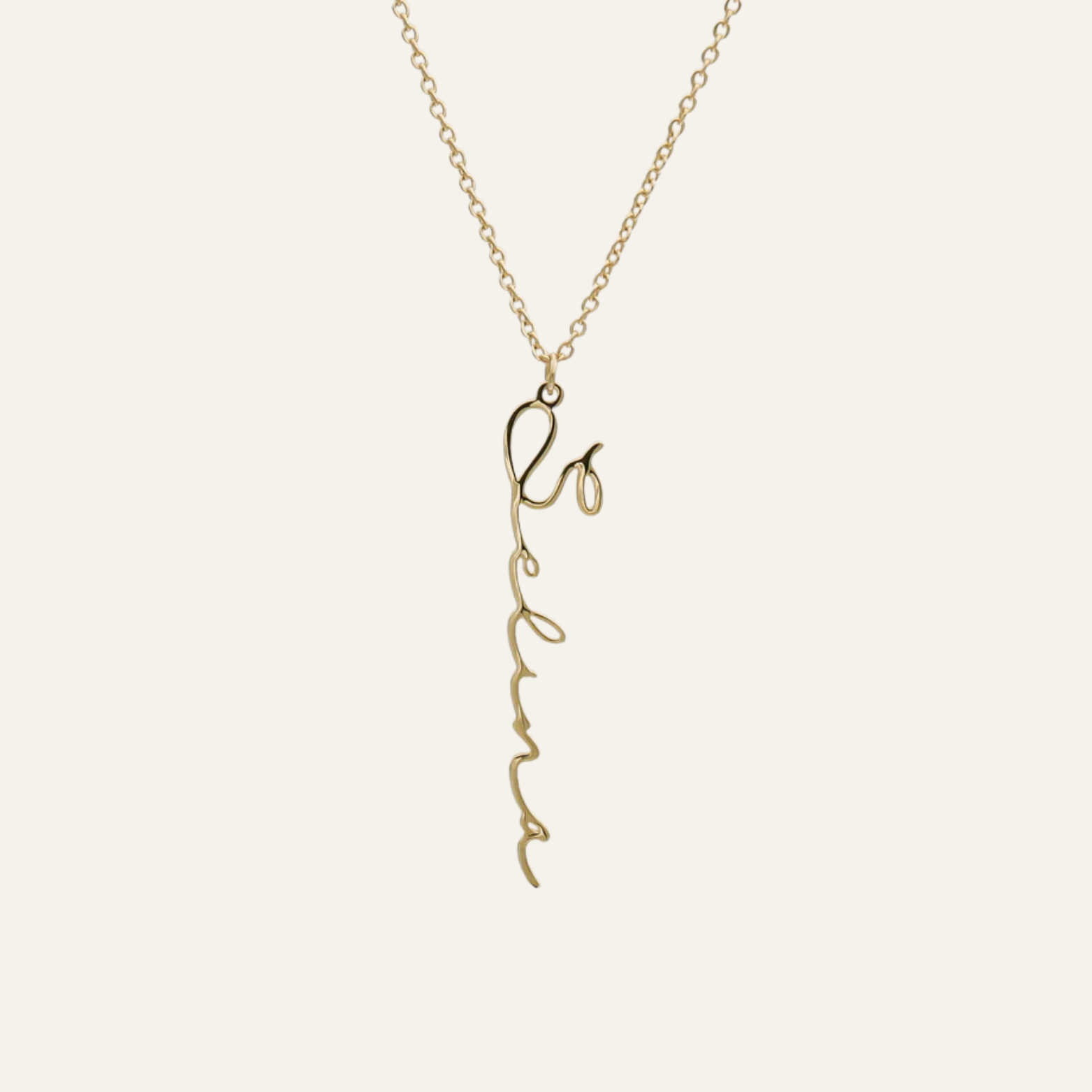 collier personnalisé monprecieuxbijoux