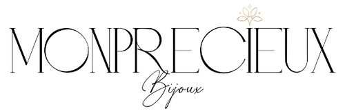 Monprecieuxbijoux
