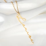 Collier Louise