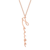 Collier Louise