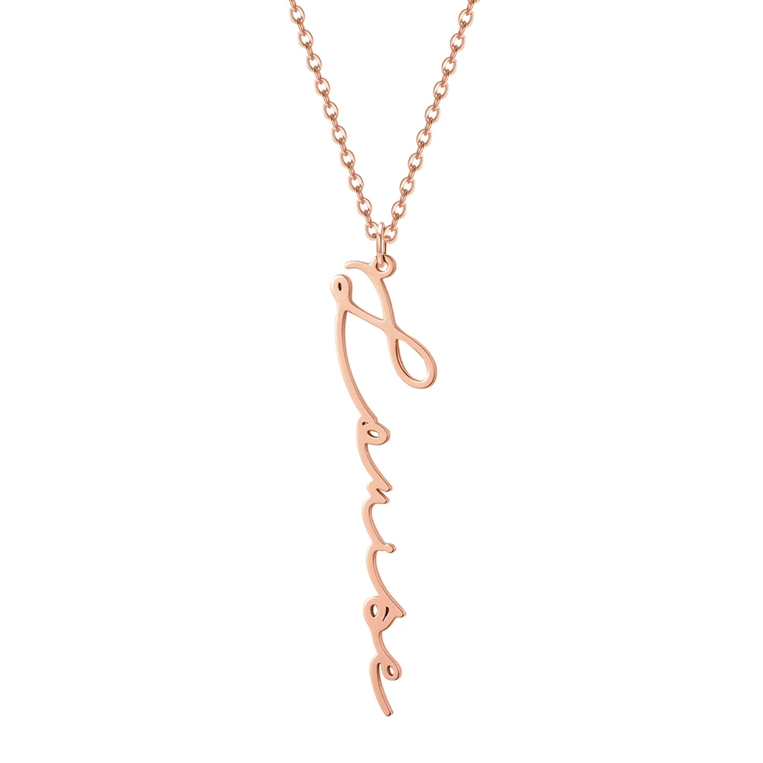 Collier Louise