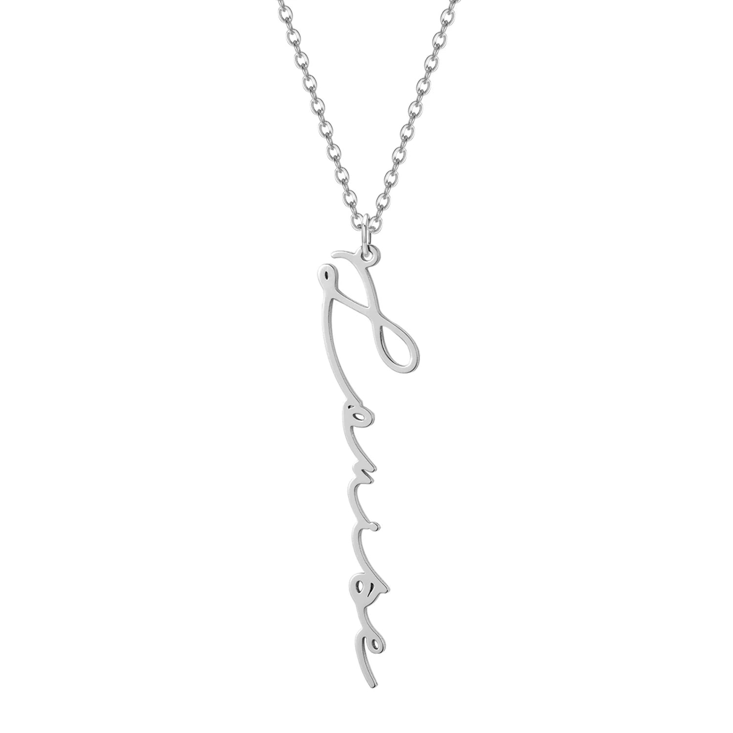 Collier Louise