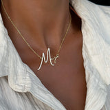 Collier Maria