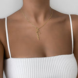 Collier Louise