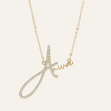 Collier Maria